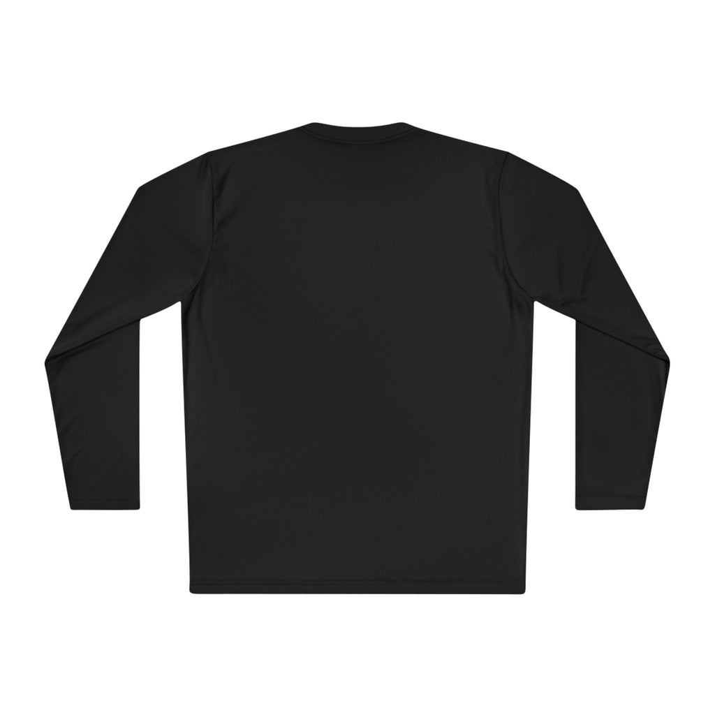 RSO "Original Logo" -Long Sleeve Tee