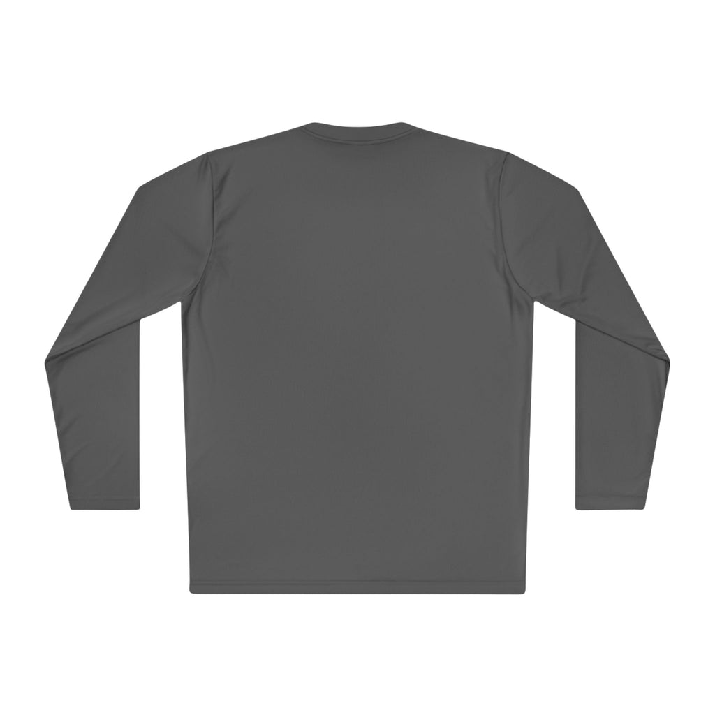 RSO "Grouse Logo" -Long Sleeve Tee
