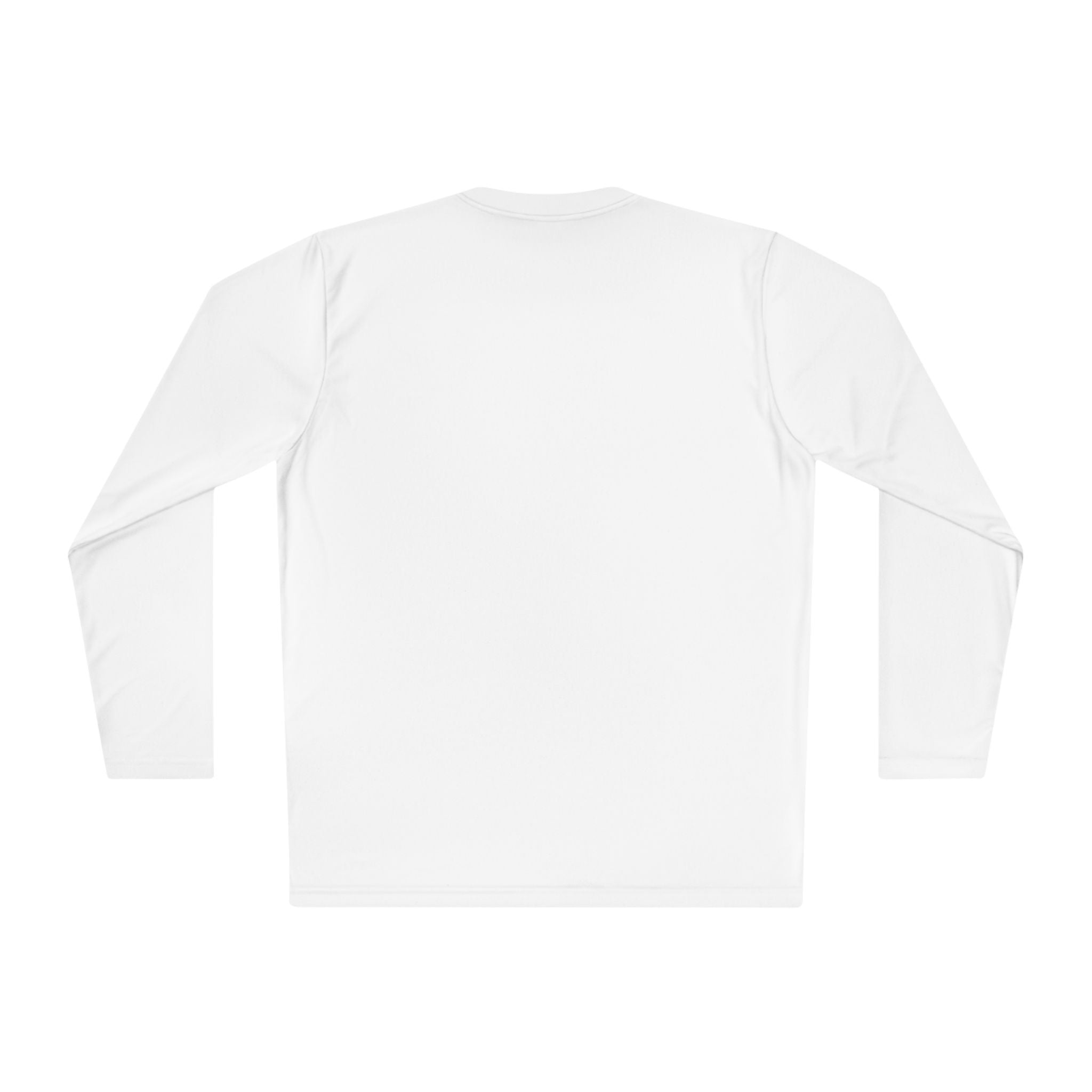 RSO "Original Logo" -Long Sleeve Tee